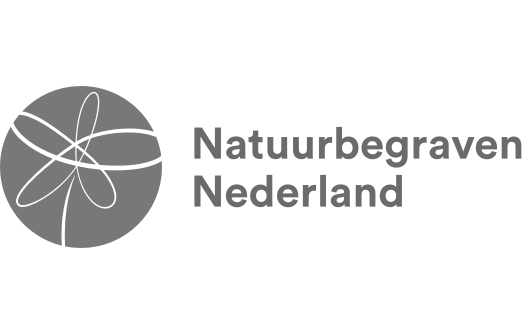 Natuurbegraven Nederland