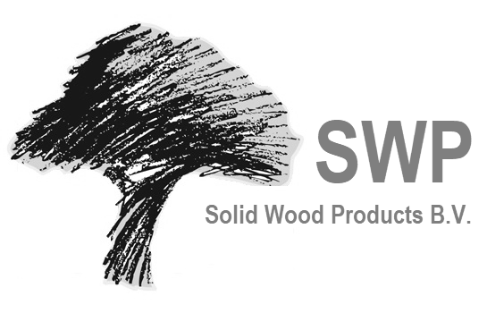 Solid Wood Products