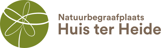 Huis ter Heide